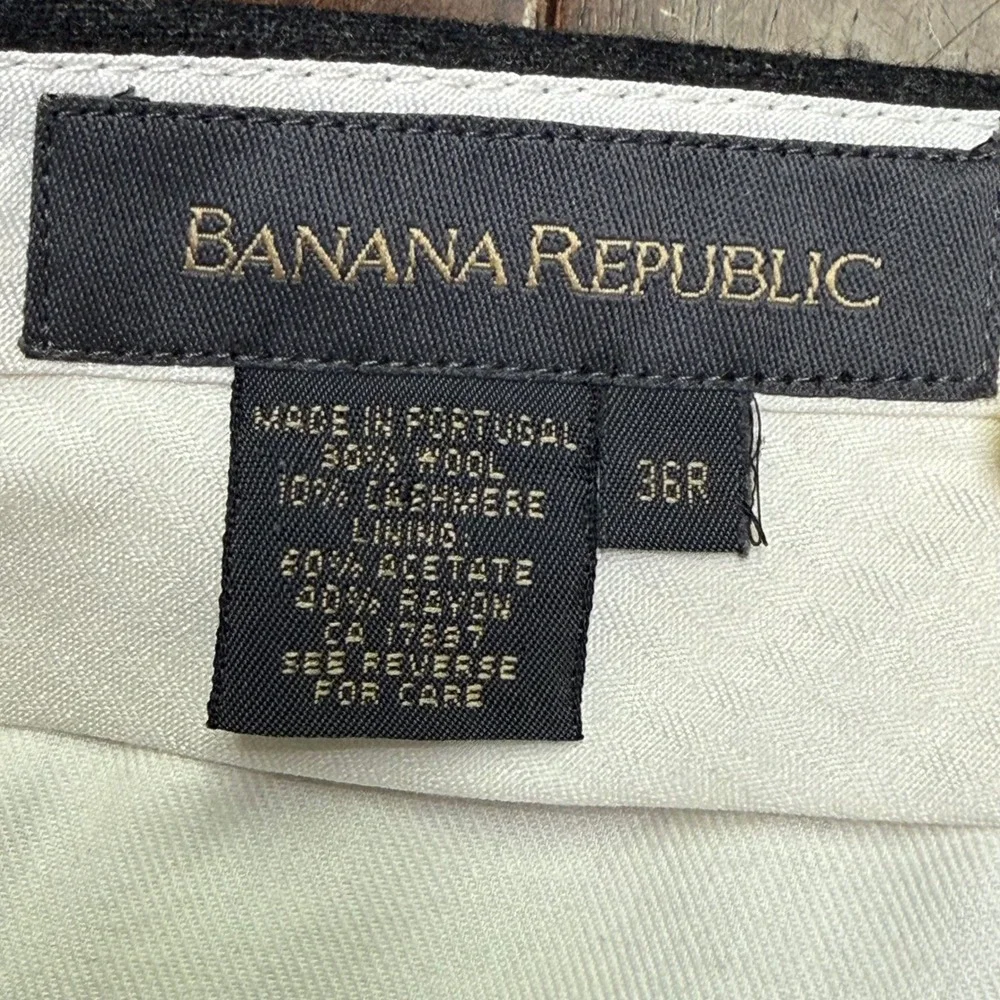 Banana Republic fast shipping